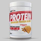 Advanced Protein Blend