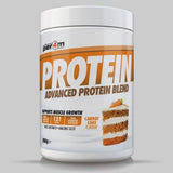 Advanced Protein Blend