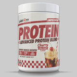 Advanced Protein Blend