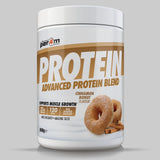 Advanced Protein Blend