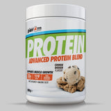 Advanced Protein Blend