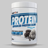 Advanced Protein Blend