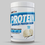 Advanced Protein Blend