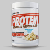 Advanced Protein Blend