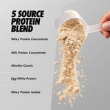Advanced Protein Blend