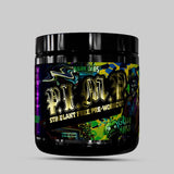 P.I.M.P. – 20 servings Stim Free
