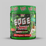 Edge of Insanity Pre Workout