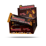 PRODOUGH BARS BOX - 12 X 60G