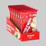 Applied Nutrition - Protein Chips