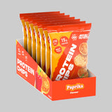 Applied Nutrition - Protein Chips