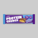 Crunch Protein Bar (HFSS Compliant) Box - 12 Bars
