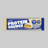 Crunch Protein Bar (HFSS Compliant) Box - 12 Bars
