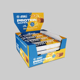 Applied Nutrition Protein Wafers