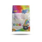Whey - 900g 30 Servings