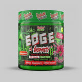 Edge of Insanity Pre Workout