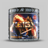 Re1gn by Olympus Labs