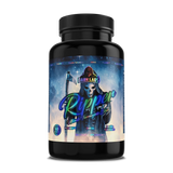Dark Labs Ripper – 60 caps