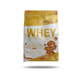 Whey - 900g 30 Servings