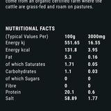 Optimised Male (30 day supply)