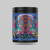 MANIACO Pre Workout – 20 servings