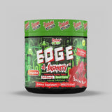 Edge of Insanity Pre Workout
