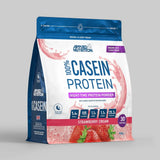 Micellar Casein Protein Powder
