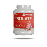 CNP Isolate - 1.8kg