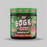 Edge of Insanity Pre Workout