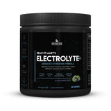 Dean St Mart's Electrolyte+