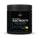 Dean St Mart's Electrolyte+