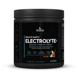 Dean St Mart's Electrolyte+