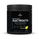 Dean St Mart's Electrolyte+