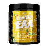 Loaded EAA - 300g - 30 servings