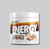 Per4m Energy (60 Servings)