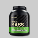 Optimum Nutrition Serious Mass