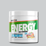 Per4m Energy (60 Servings)