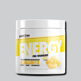 Per4m Energy (60 Servings)