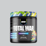 Total War (30 Servings)