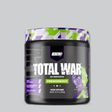 Total War (30 Servings)