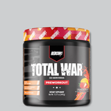 Total War (30 Servings)