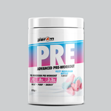 Per4m Pre-Workout Stim
