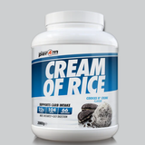 Per4m Cream Of Rice 2KG