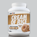 Per4m Cream Of Rice 2KG