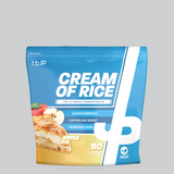 TBJP Cream of Rice