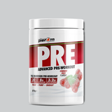 Per4m Pre-Workout Stim