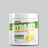 Hydrate Electrolyte Mix