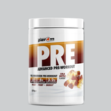 Per4m Pre-Workout Stim