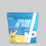 TBJP Cream of Rice