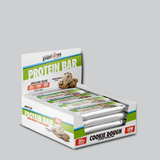 Protein Bars