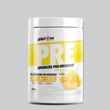 Per4m Pre-Workout Stim